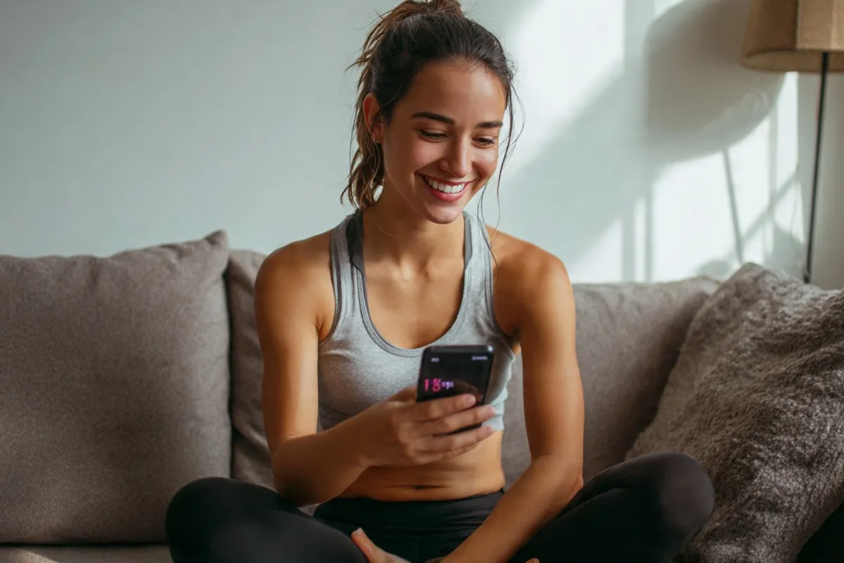 best-workout-apps