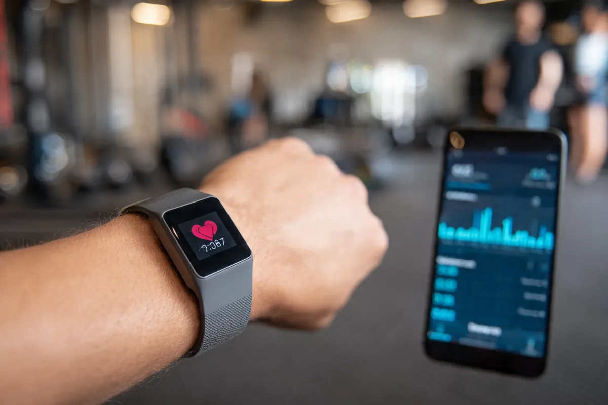 calorie-counter-apps