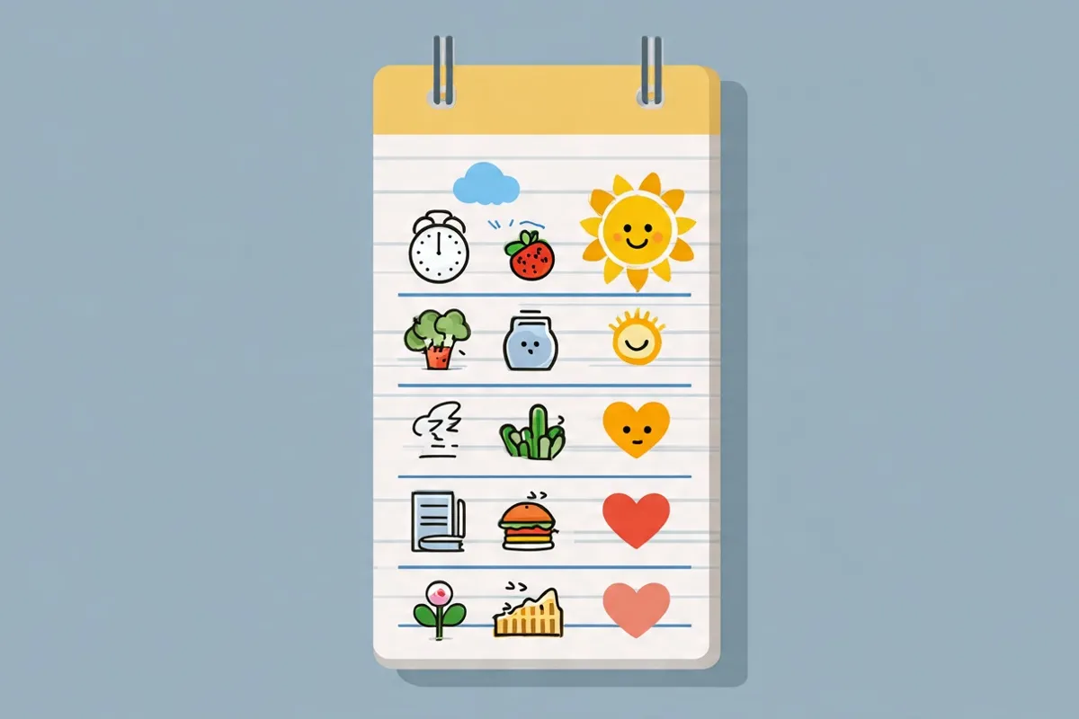 frugal-lifestyle-and-budgeting