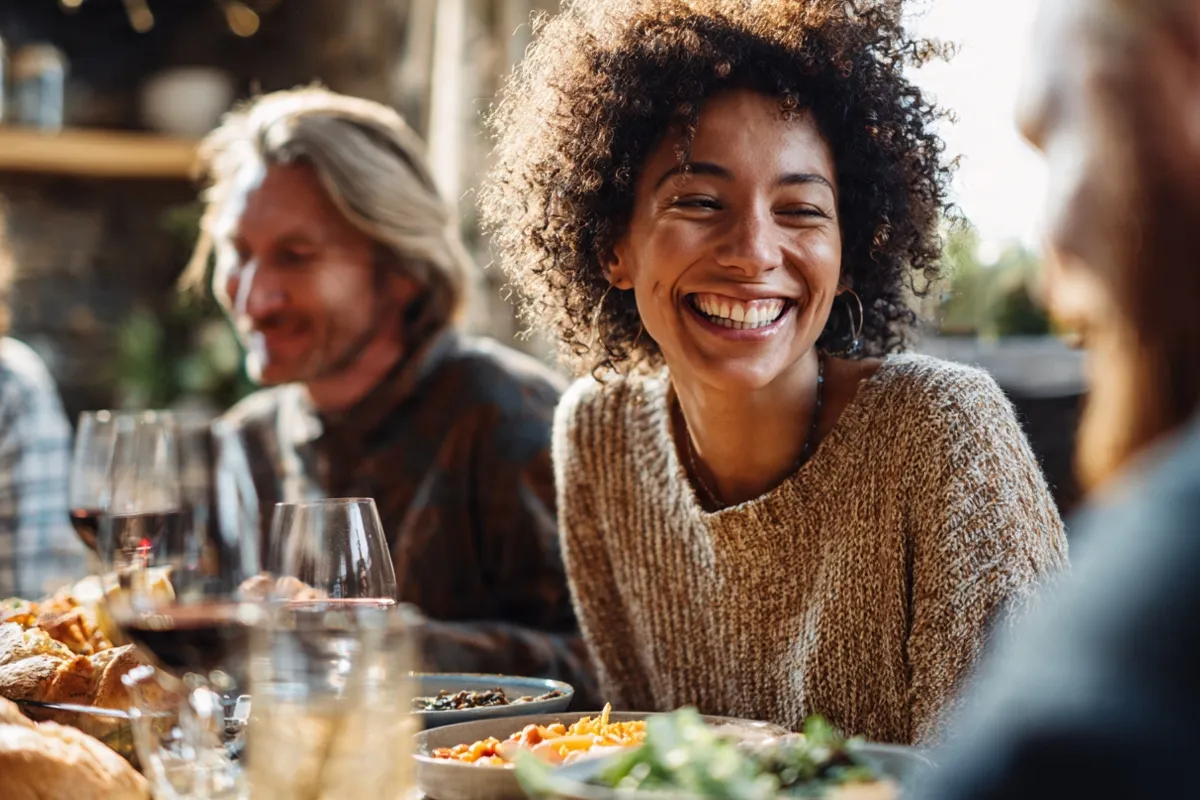 frugal-lifestyle-for-families