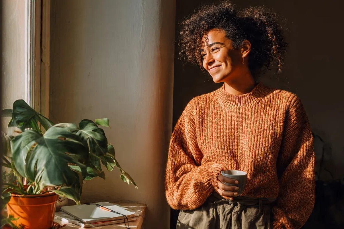 frugal-lifestyle-for-healthy-living