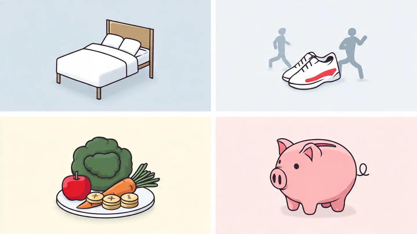 frugal-lifestyle-hacks-to-save-money