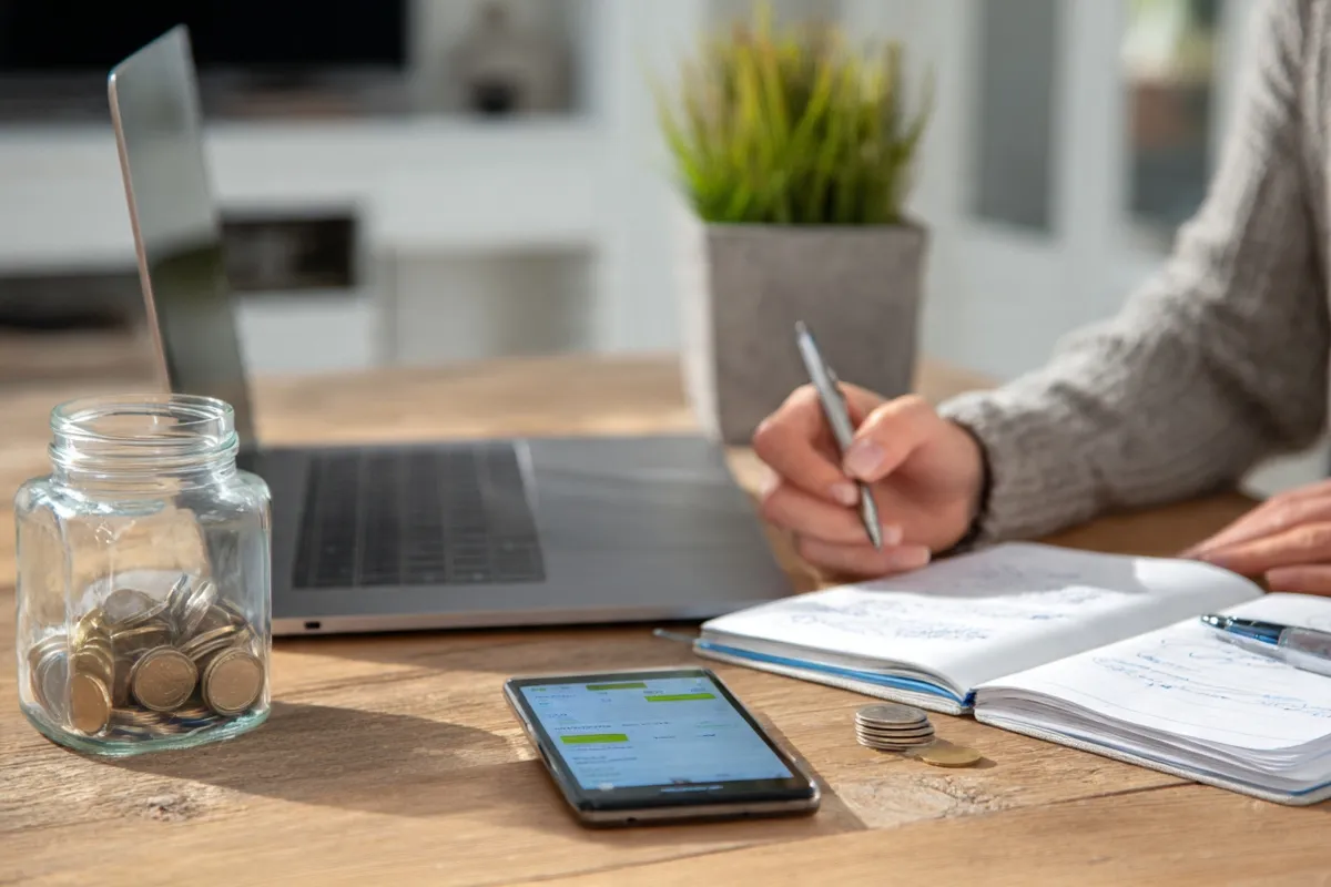 frugal-lifestyle-ideas-for-2026