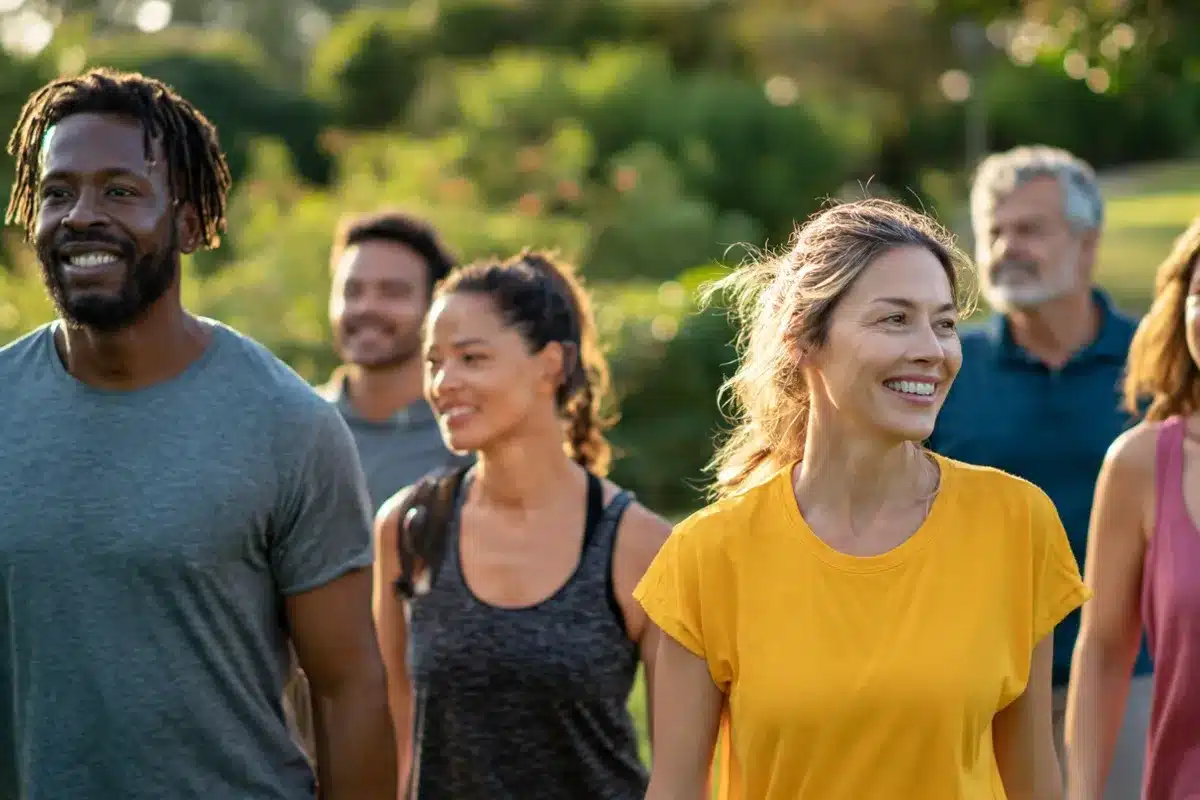 frugal-lifestyle-tips-for-beginners