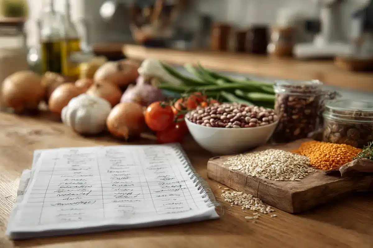 healthy-frugal-lifestyle-habits