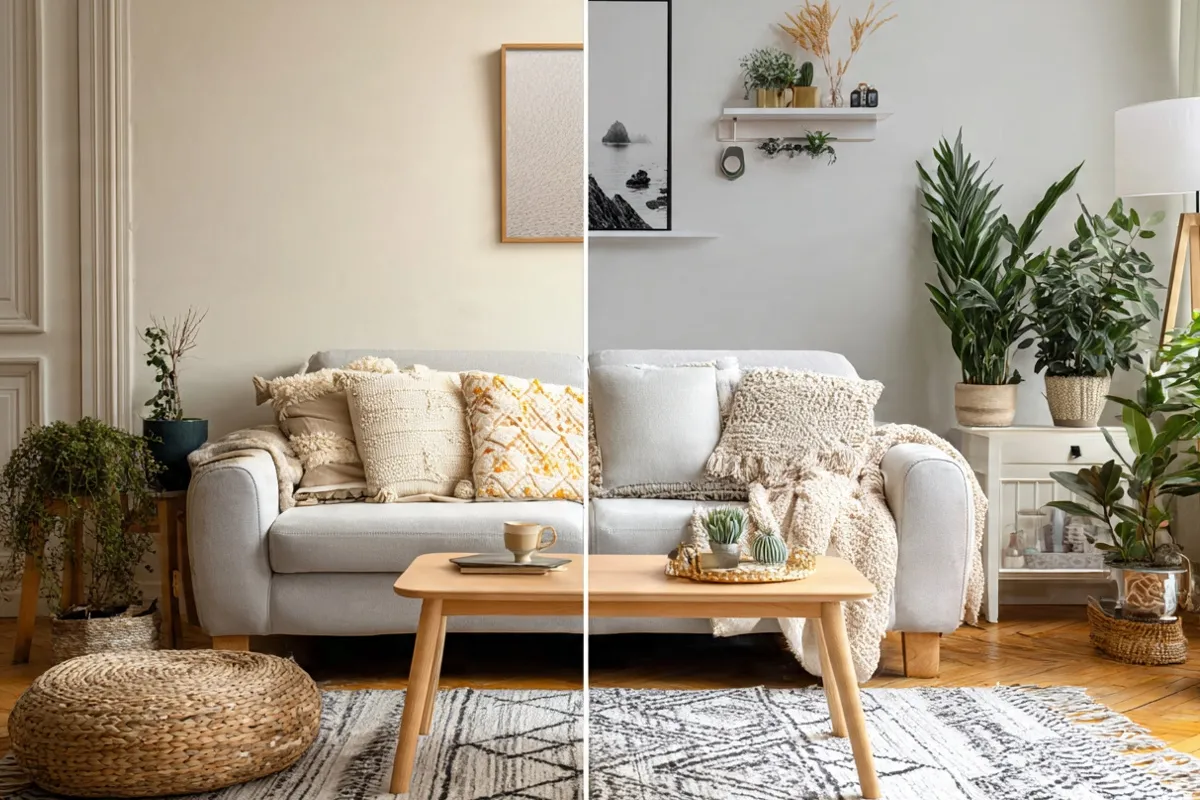 simple-frugal-lifestyle-changes