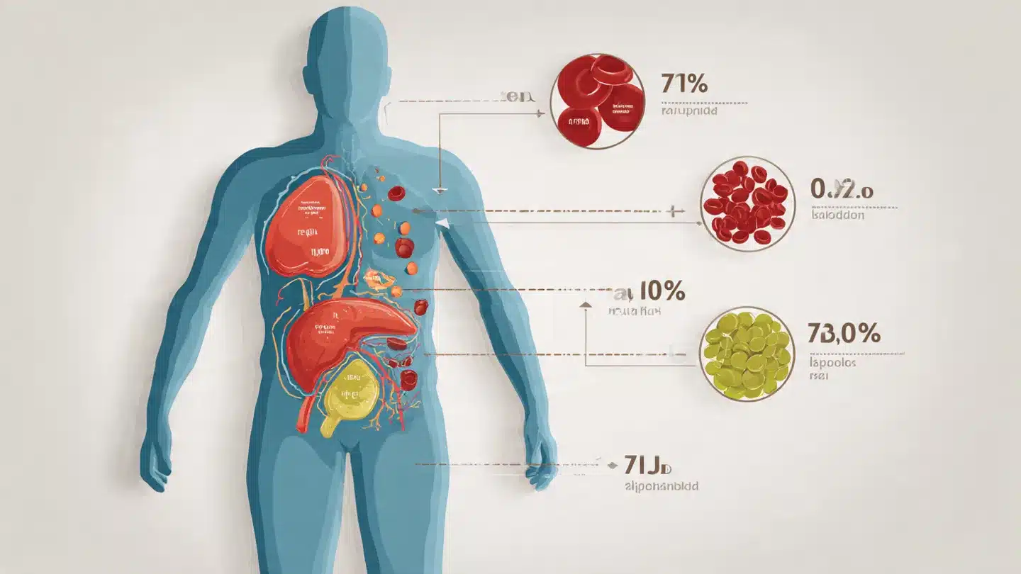 iron-deficiency-symptoms-and-causes