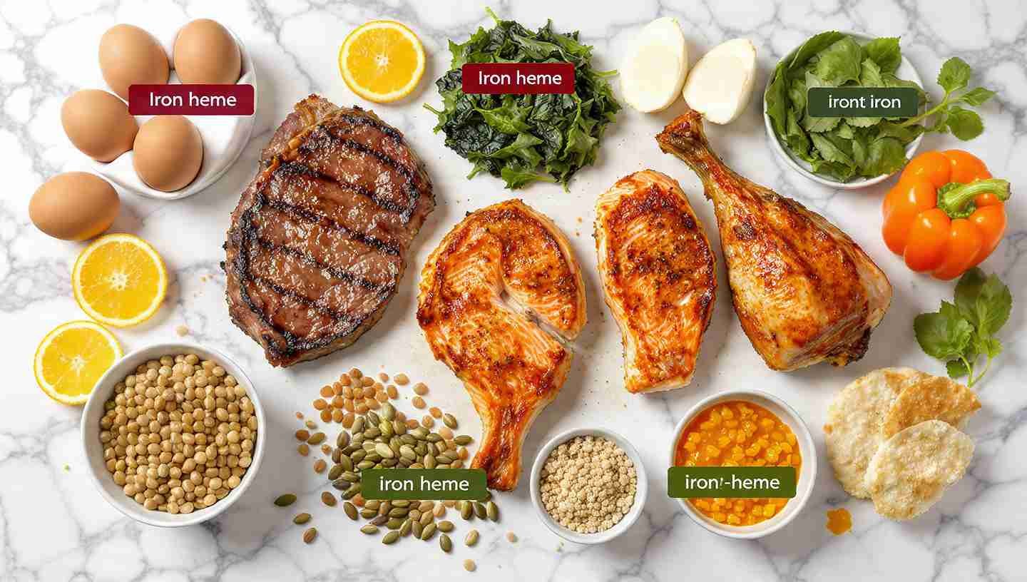 iron-deficiency-symptoms-brain-fog