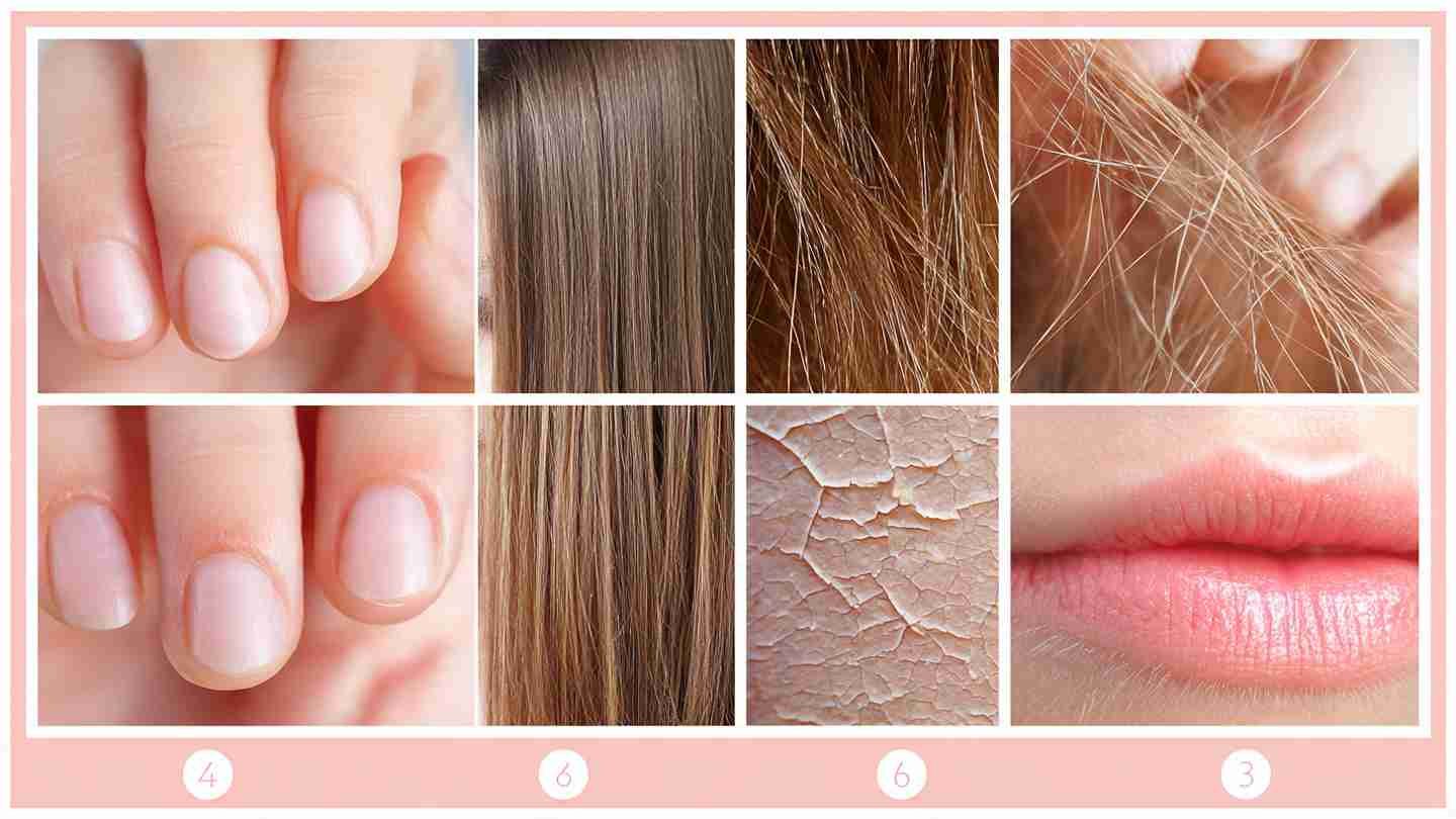 iron-deficiency-symptoms-brittle-nails.