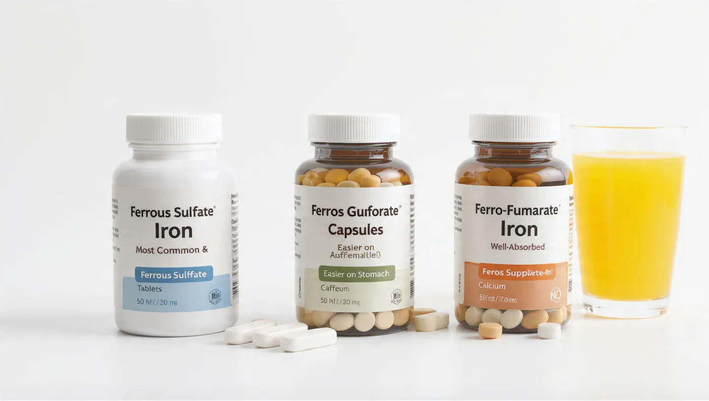 iron-deficiency-symptoms-headaches.