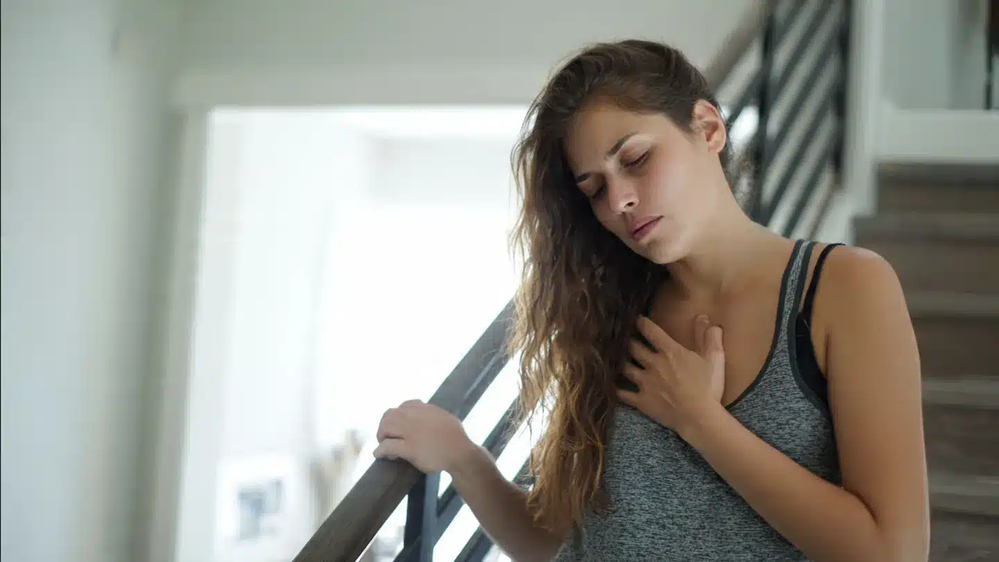 iron-deficiency-symptoms-in-pregnancy