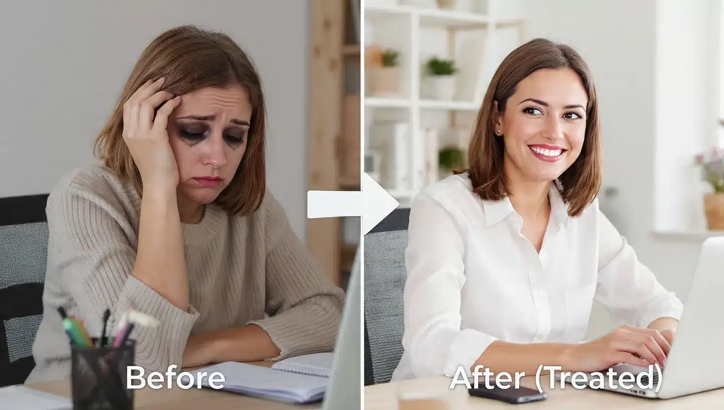 iron-deficiency-symptoms-in-vegetarians.