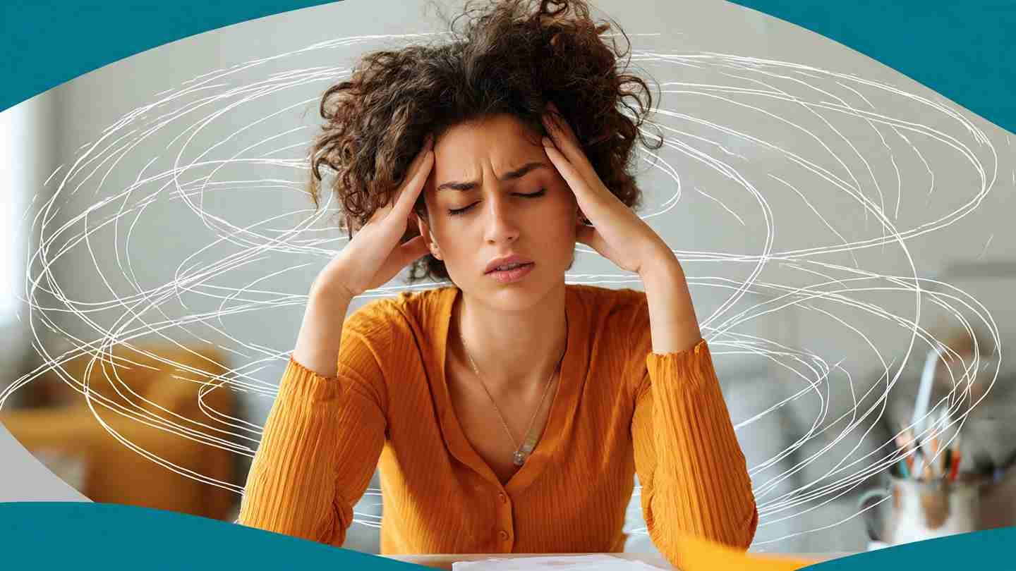 iron-deficiency-symptoms-pale-skin.