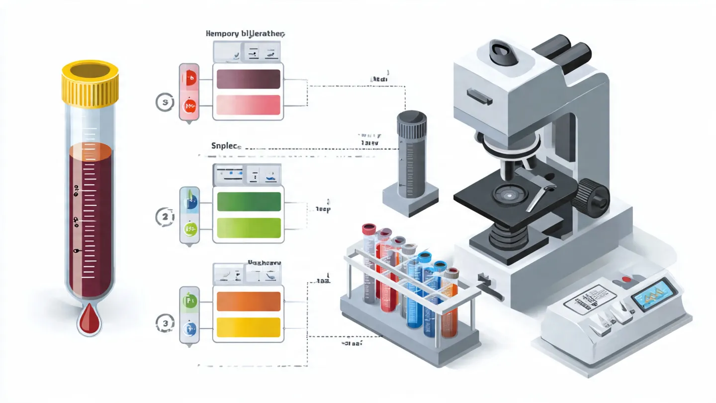 iron-deficiency-symptoms-shortness-of-breath.
