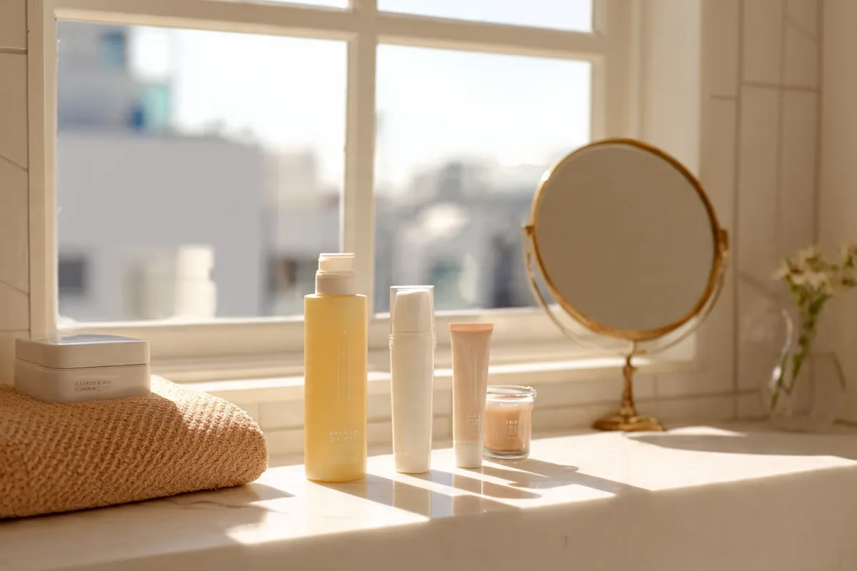 nose-strips-for-acne-prone-skin