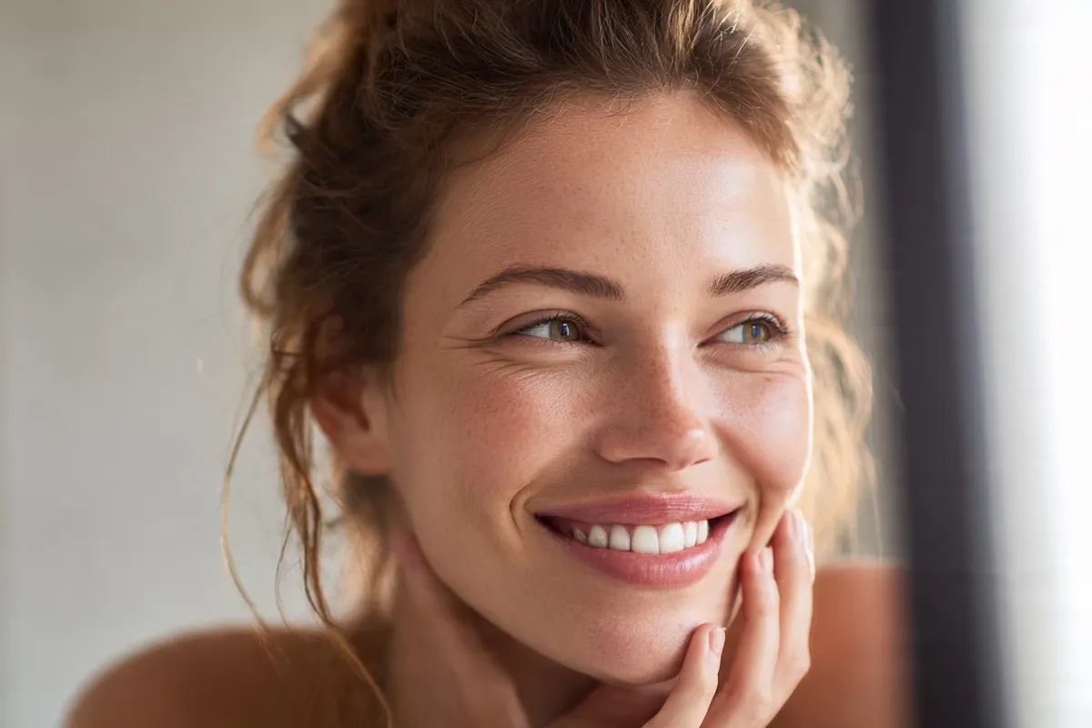 nose-strips-for-oily-skin