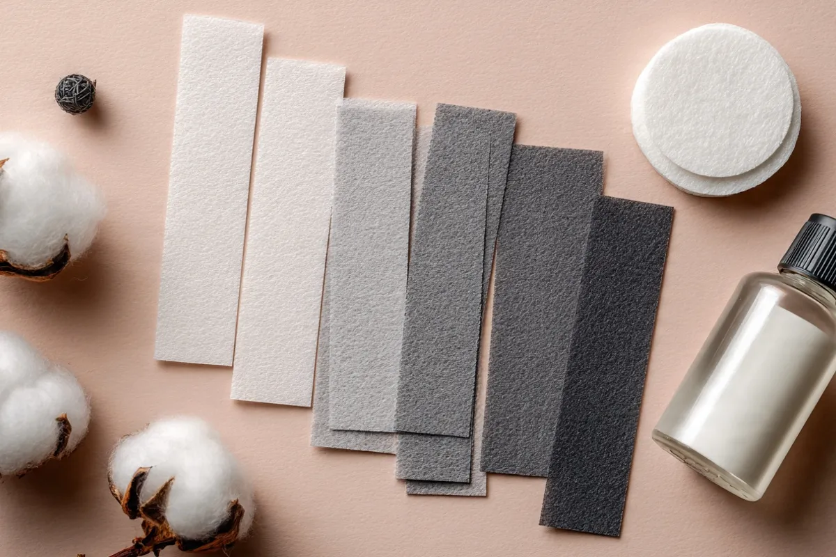 nose-strips-for-smooth-pore-free-nose