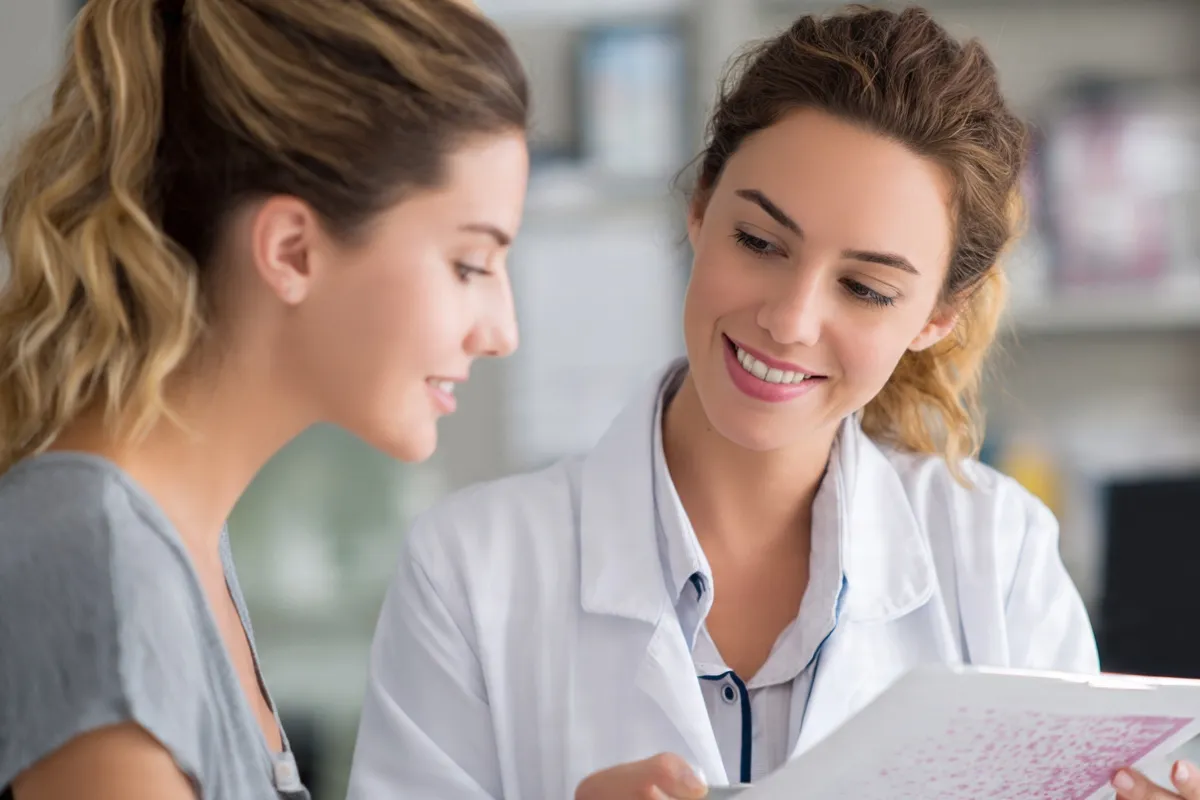 nose-strips-for-whiteheads-and-blackheads