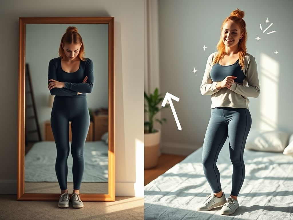 casual athleisure outfits
