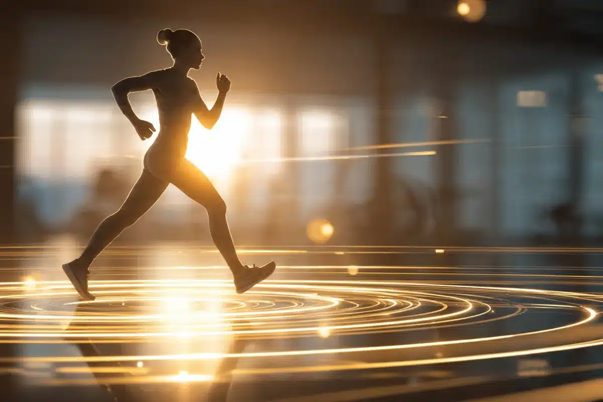 affordable-hybrid-gym-memberships