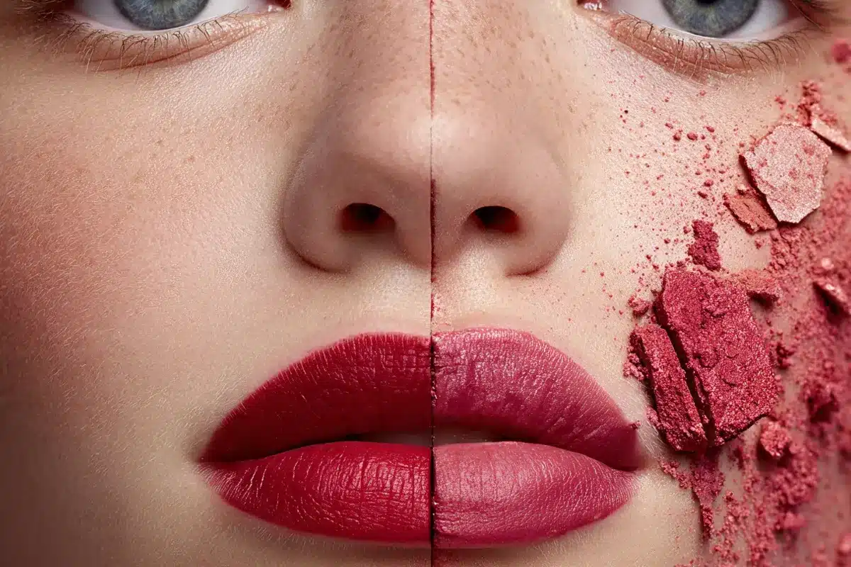 beauty-product-expiration-date-and-safety-risks