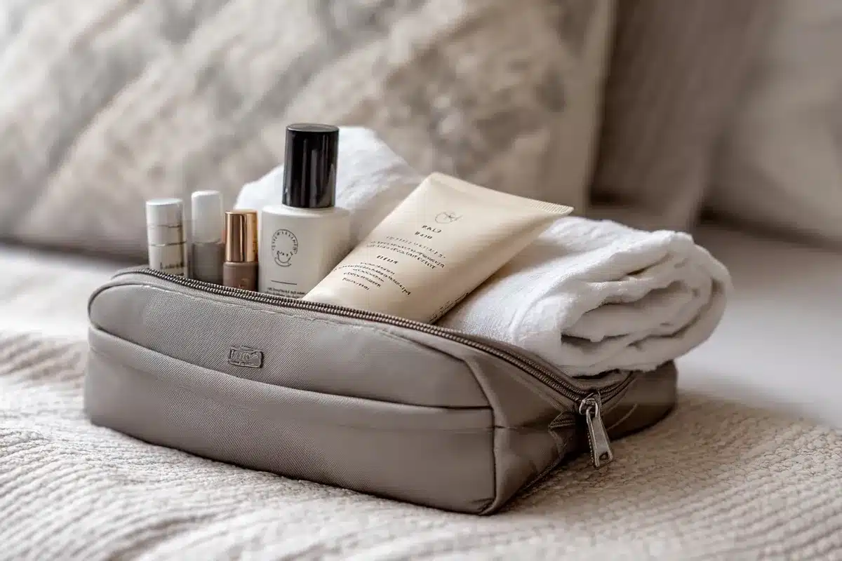 beauty-product-expiration-date-and-storage-tips