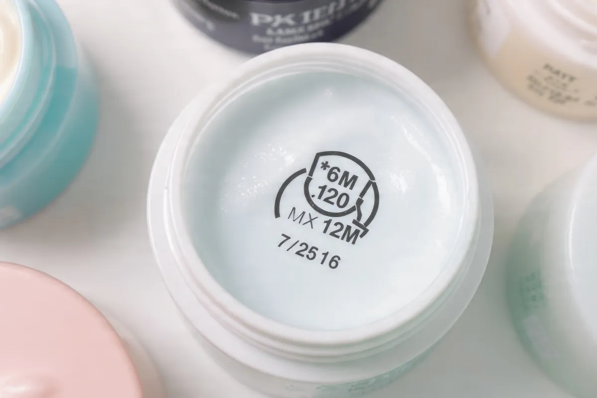 beauty-product-expiration-date-checklist