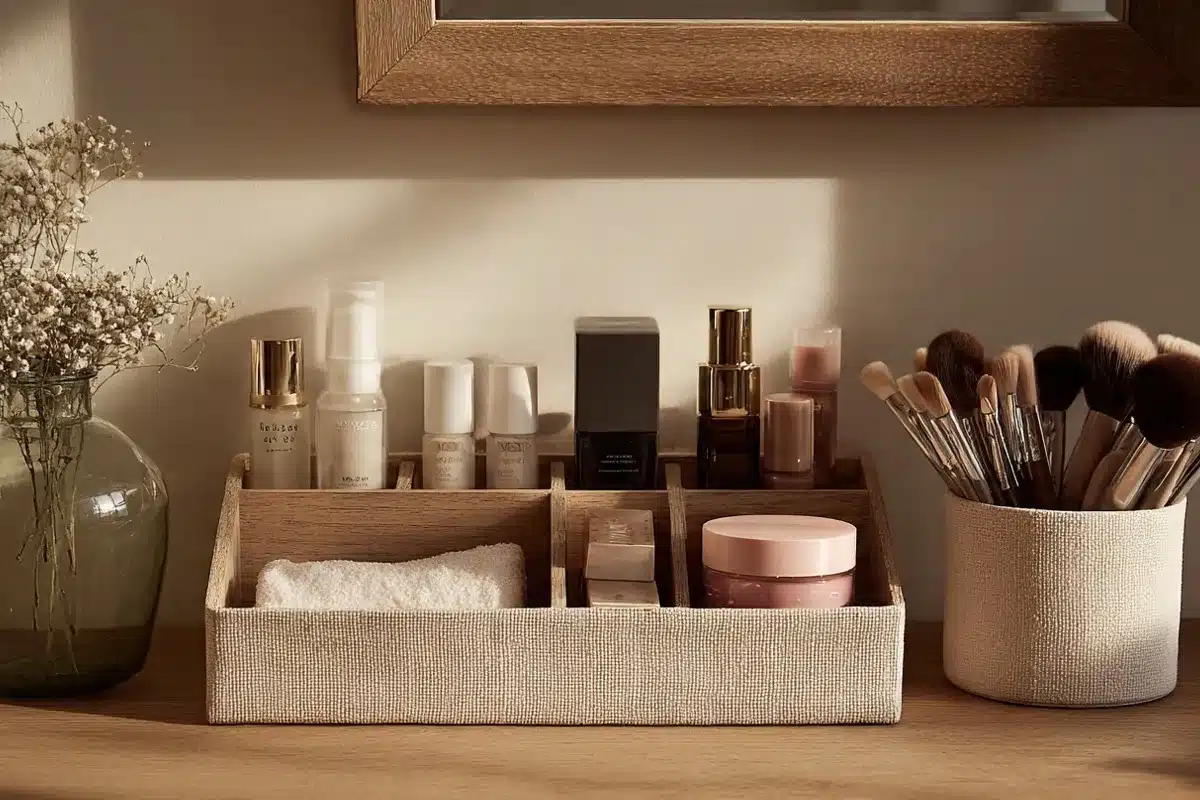 beauty-product-expiration-date-for-makeup