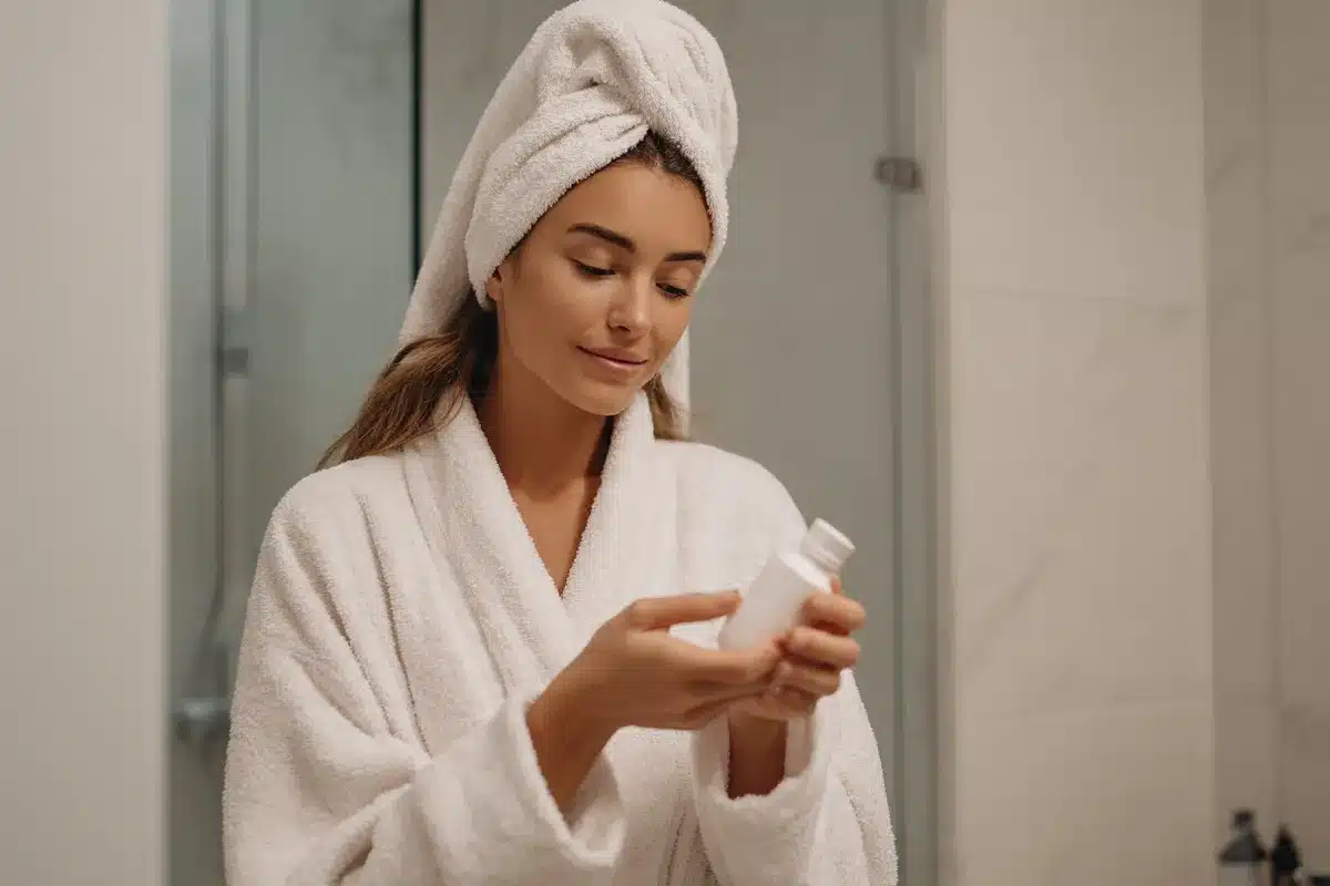 beauty-product-expiration-date-guide