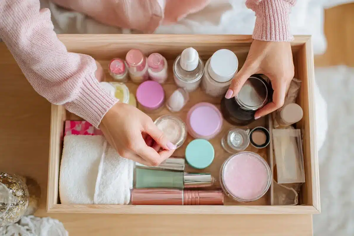 beauty-product-expiration-date-how-to-check