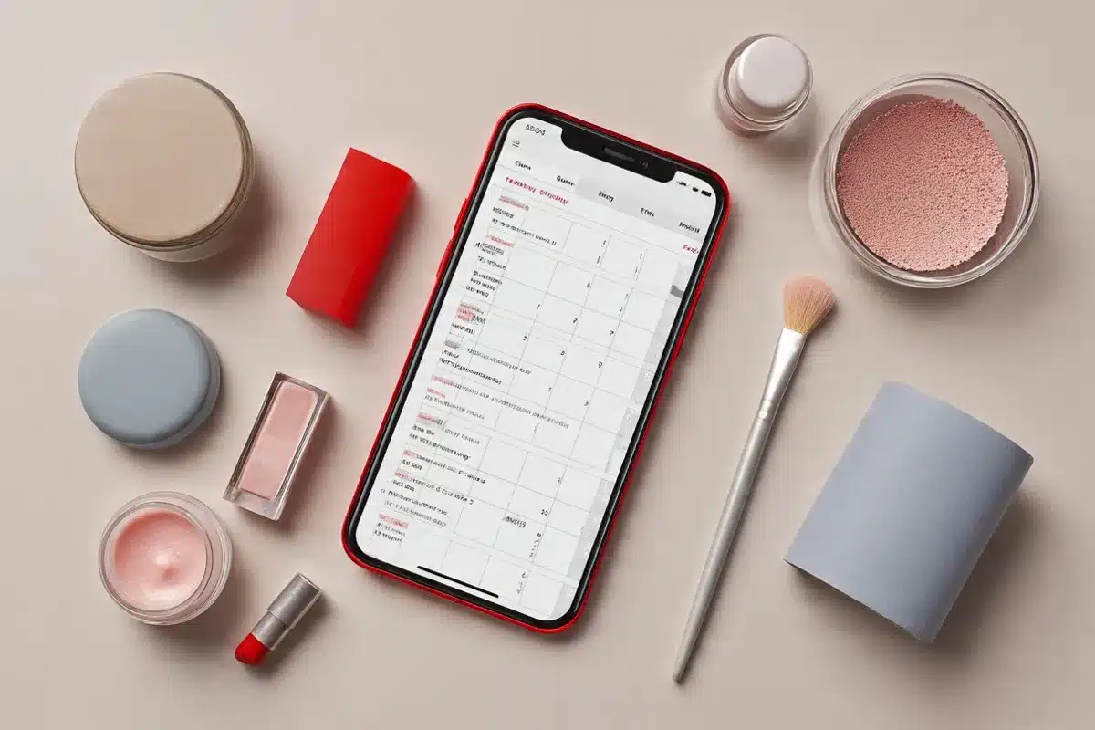 beauty-product-expiration-date-signs-of-expiry