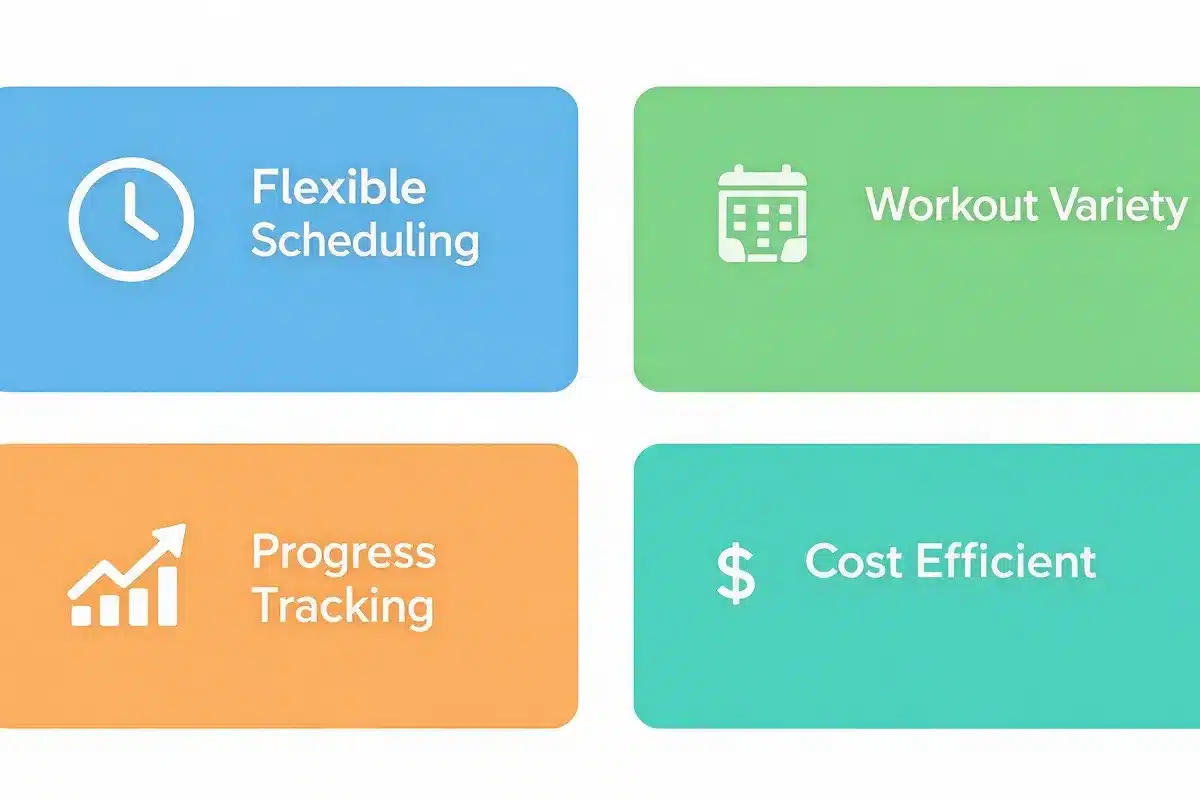 best-hybrid-gym-memberships-2026