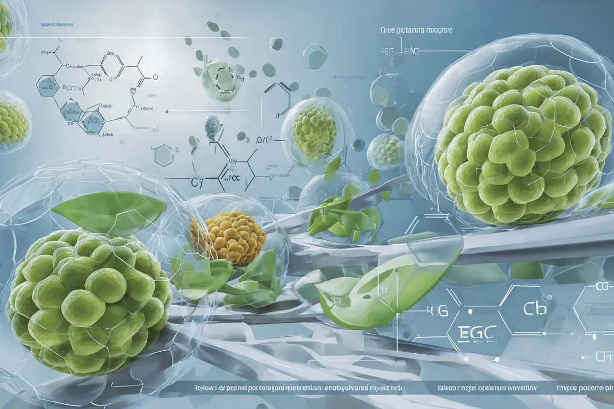 green-tea-benefits-and-side-effects