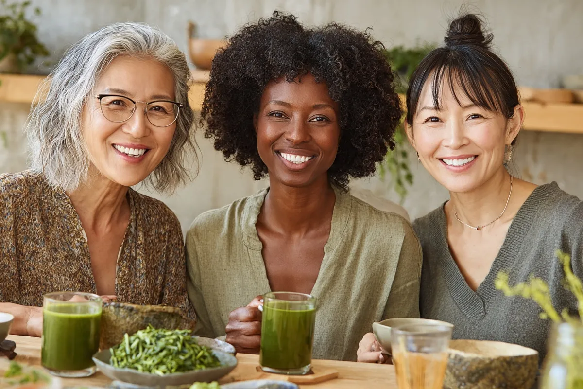 green-tea-benefits-for-brain-function