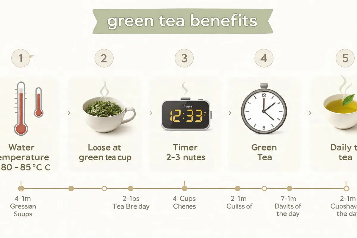 green-tea-benefits-for-heart-health
