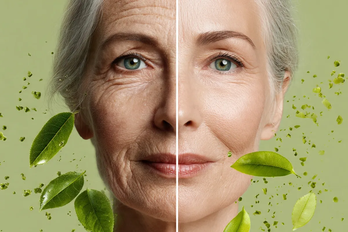 green-tea-benefits-for-immune-system