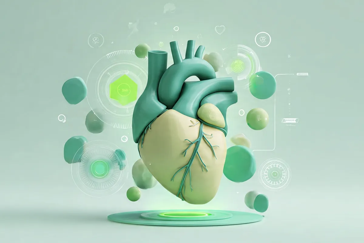 green-tea-benefits-for-skin-health