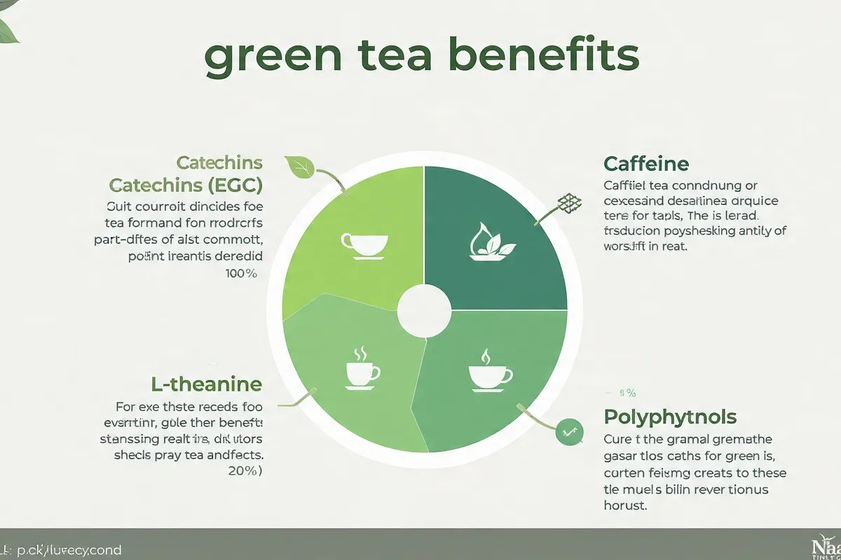 green-tea-benefits-for-weight-loss