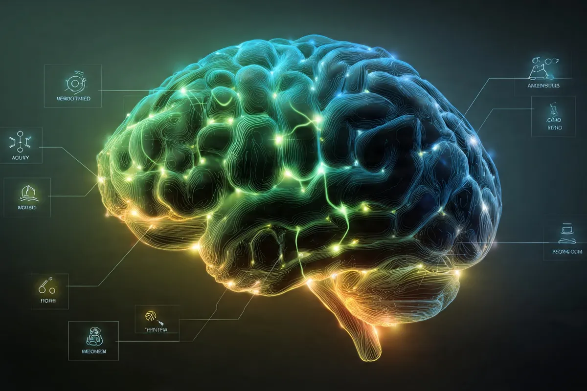 health-benefits-of-drinking-green-tea-daily