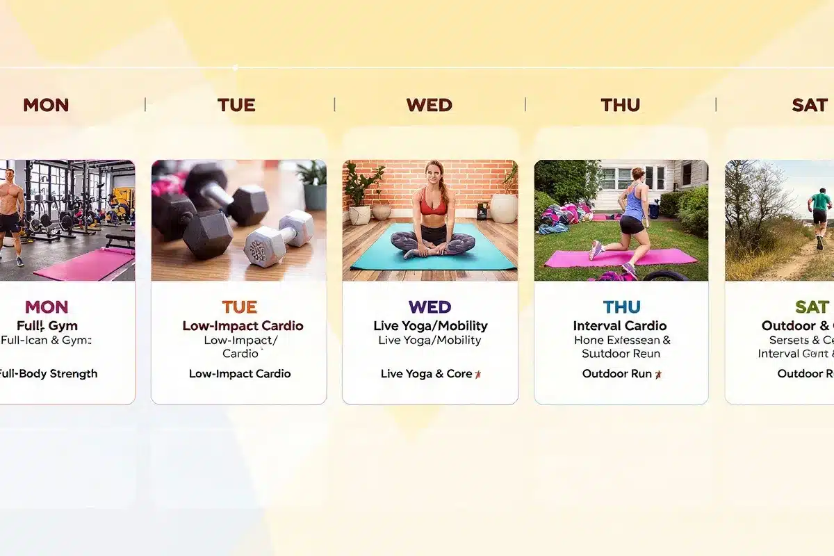 hybrid-gym-memberships-and-fitness-goals