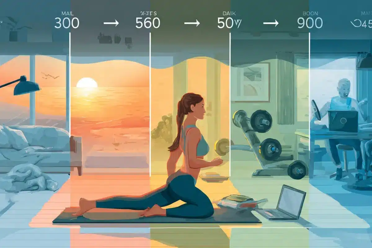 hybrid-gym-memberships-for-busy-professionals