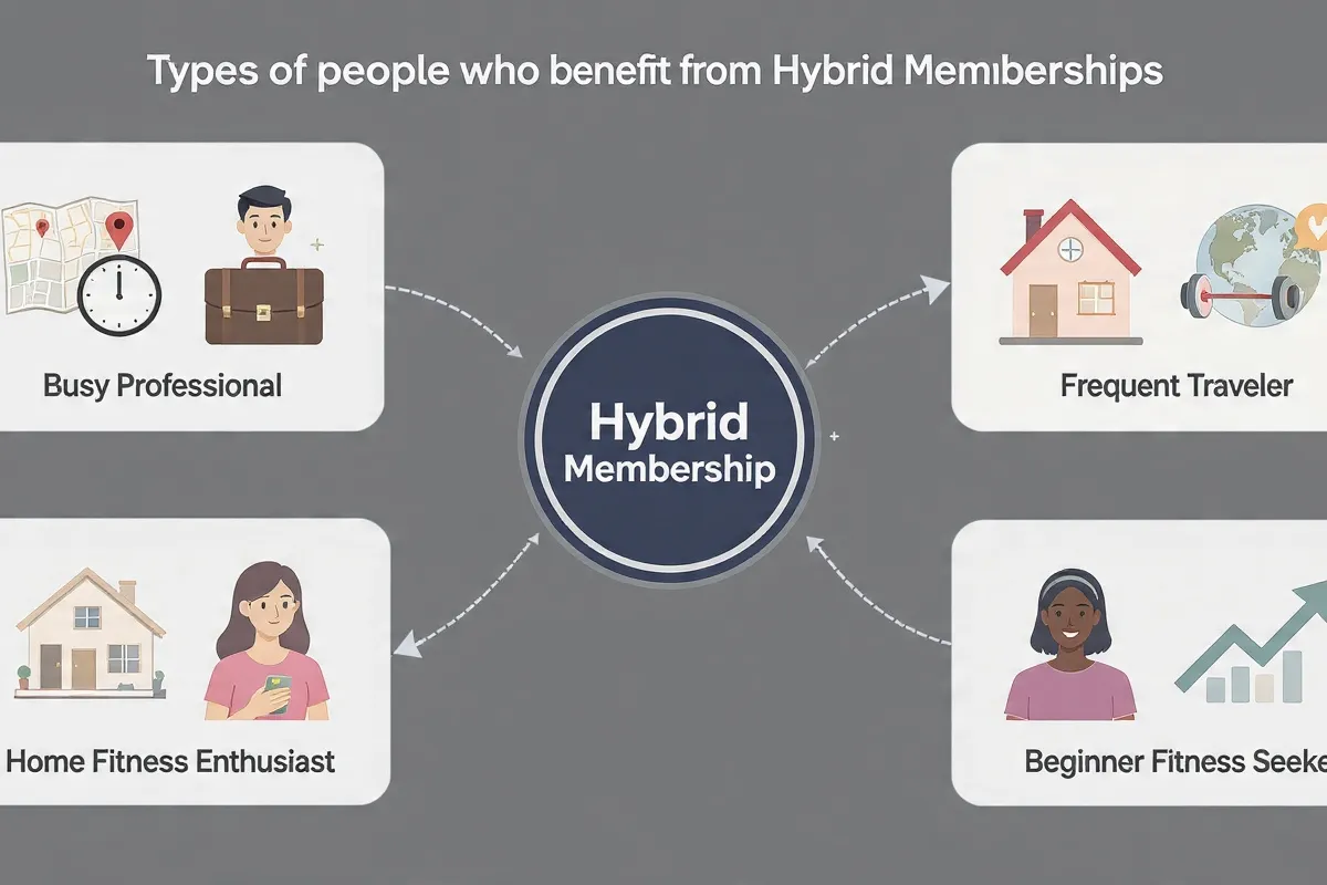 hybrid-gym-memberships-online-workouts