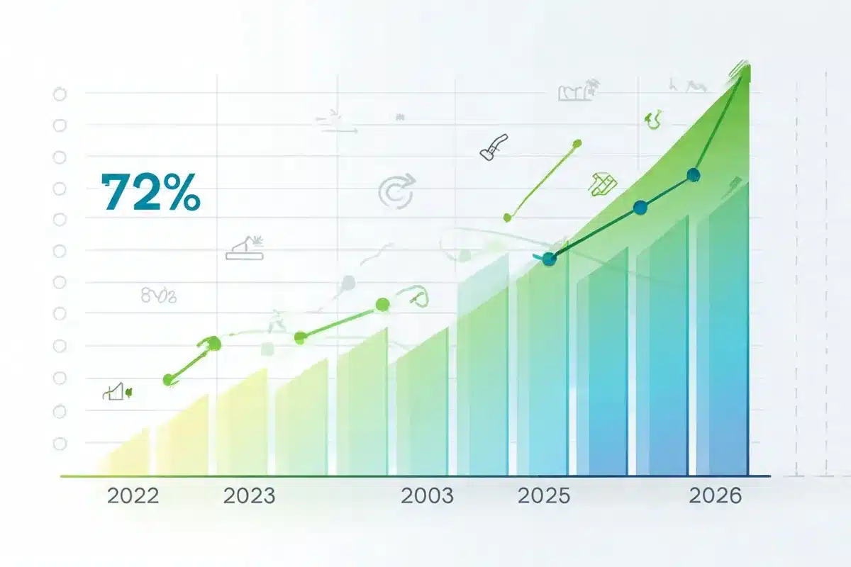 hybrid-gym-memberships-vs-traditional-gym