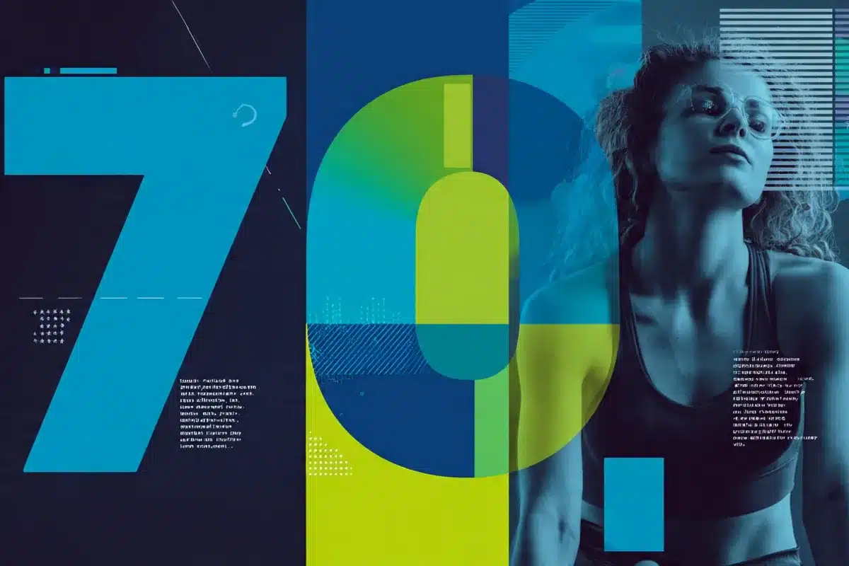 hybrid-gym-memberships-with-virtual-classes