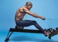 Fitness Tips