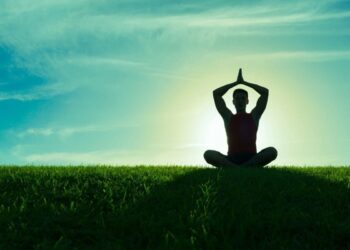 Healthy, Frugal And Happy