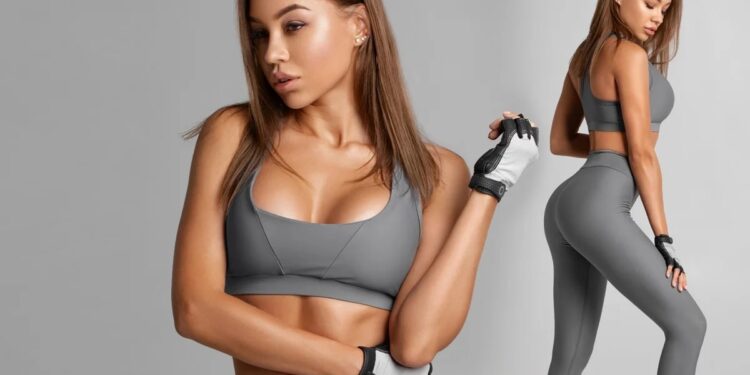 instagram-fitness-models