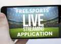 12 Best Sports Streaming Apps To Watch Live Curling While At The Bar