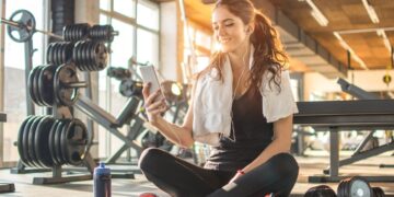 The 7 Best Fitness Tools to Help You Get in Shape