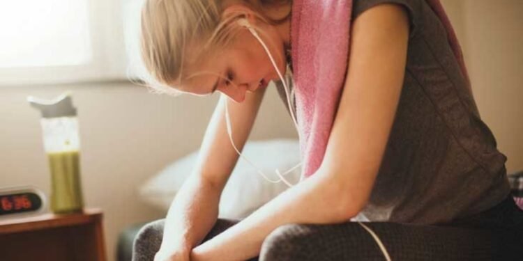 7 Nutrient Deficiencies and Their Health Complications